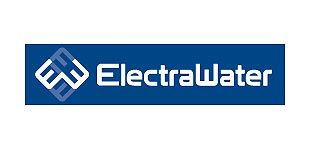 © ElectraWater - Christian LEROY Graphiste Bretagne Côtes-d'Armor Ploumilliau