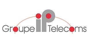 © CLD - Groupe IP Telecoms