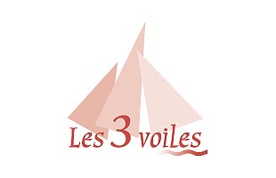 © CLD - Les 3 Voiles