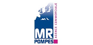 © MR Pompes - Christian LEROY Graphiste Bretagne Côtes-d’Armor Ploumilliau