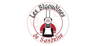 © Bigoudines de Sandrine - Christian LEROY Graphiste Bretagne Côtes-d’Armor Ploumilliau