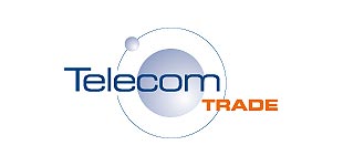 © CLD - TelecomTrade