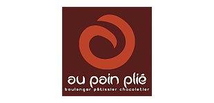 © Au Pain Plié - Christian LEROY Graphiste Bretagne Côtes-d’Armor Ploumilliau