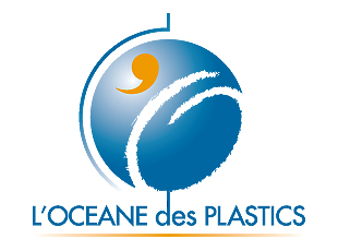 © L'Océane des Plastics - Christian LEROY Graphiste Bretagne Côtes-d’Armor Ploumilliau