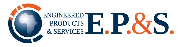 EPS logo