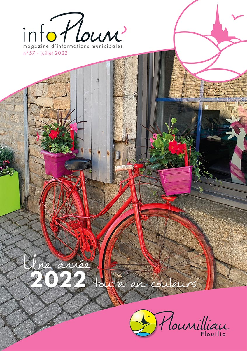 2022 07 infoPloum