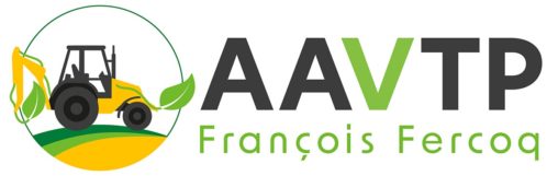 2022 12 AAVTP Logo