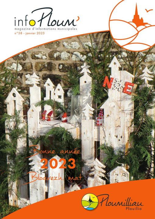 2023 01 infoPloum