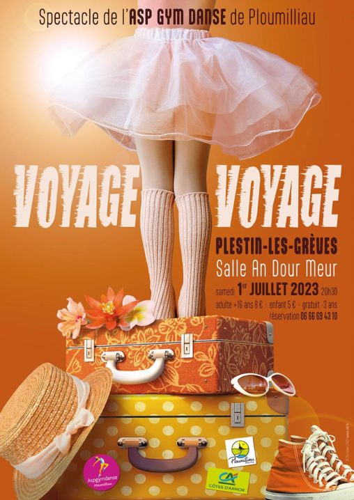 2023 06 ASP affiche 2023