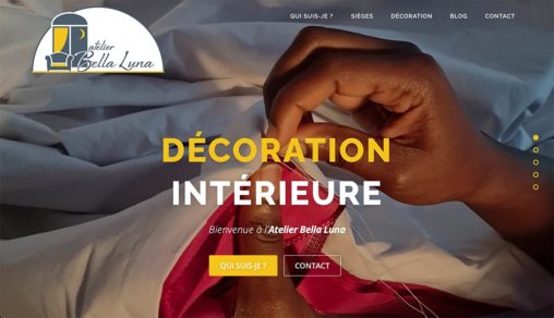 2023 11 Atelier Bella Luna Site