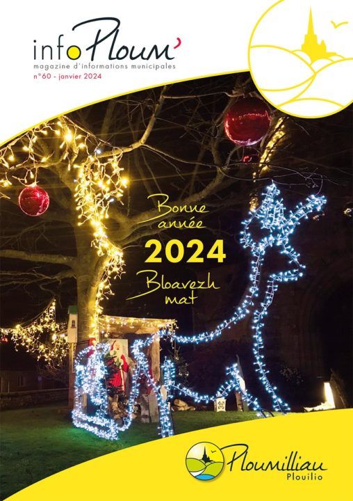 2024 01 infoPloum