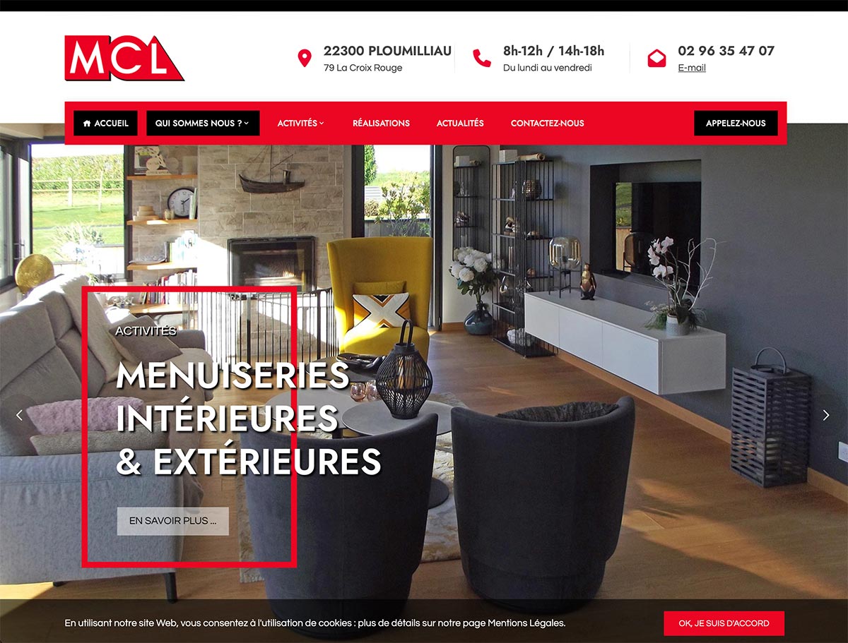 2024 12 MCL Site