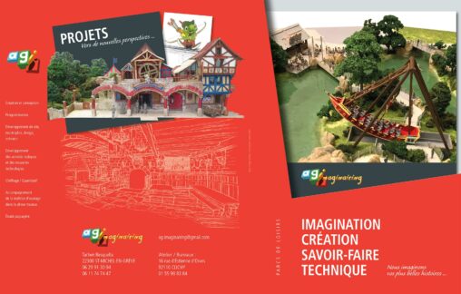 2025 01 AGimaginairing DennlysPark recto