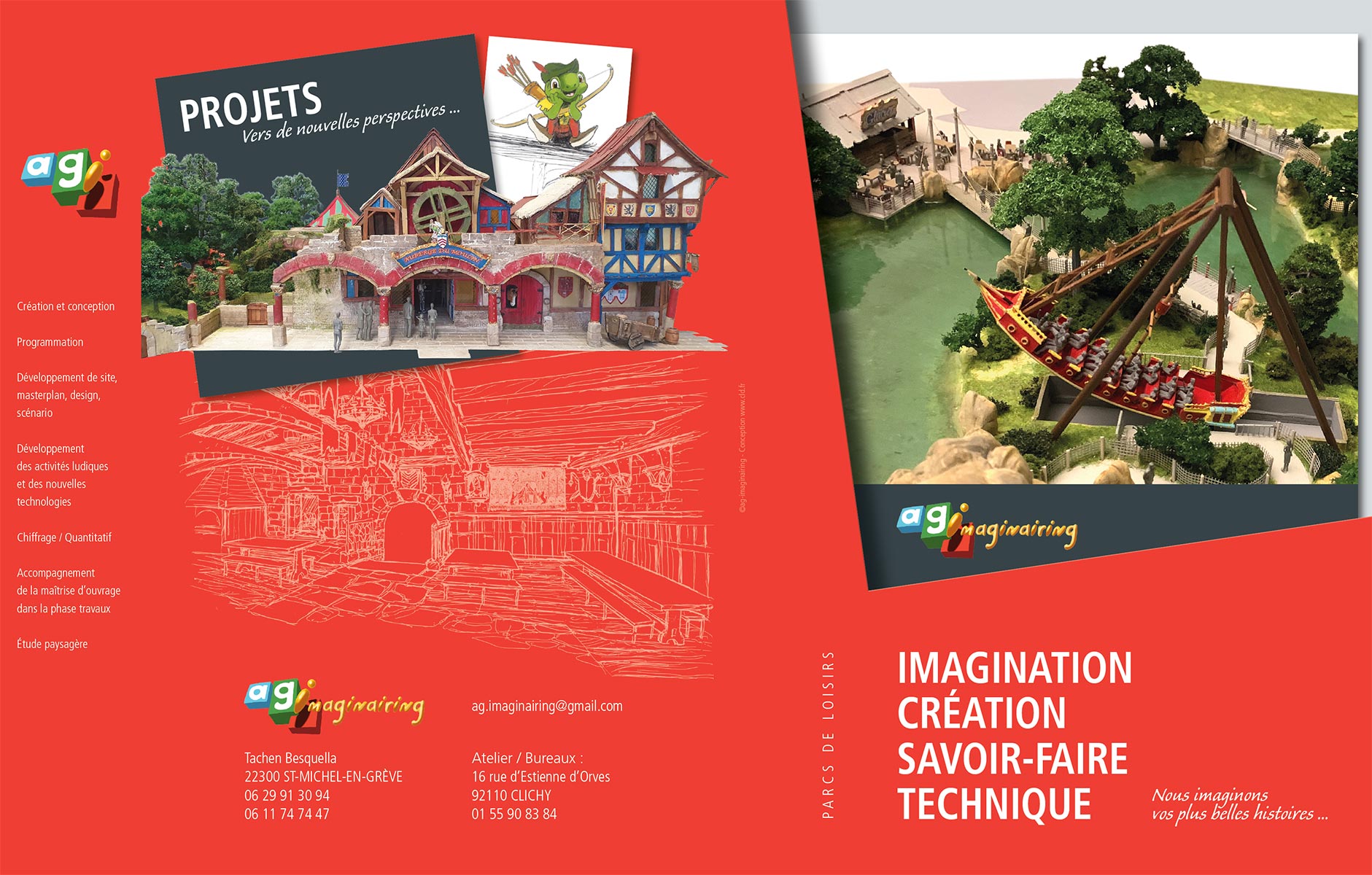 2025 01 AGimaginairing DennlysPark recto