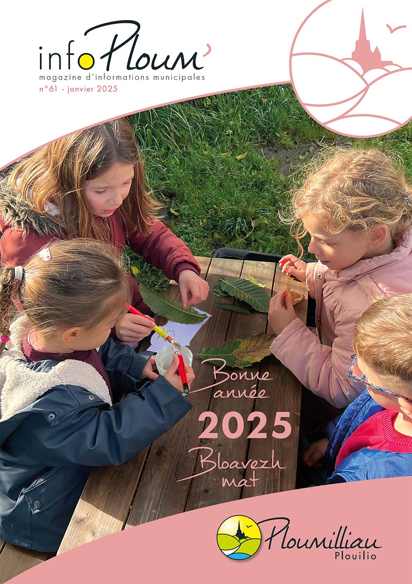 2025 01 infoPloum