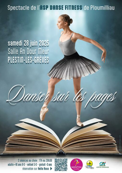 2025 06 ASP affiche 2025