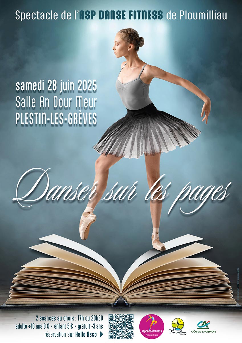 2025 06 ASP affiche 2025