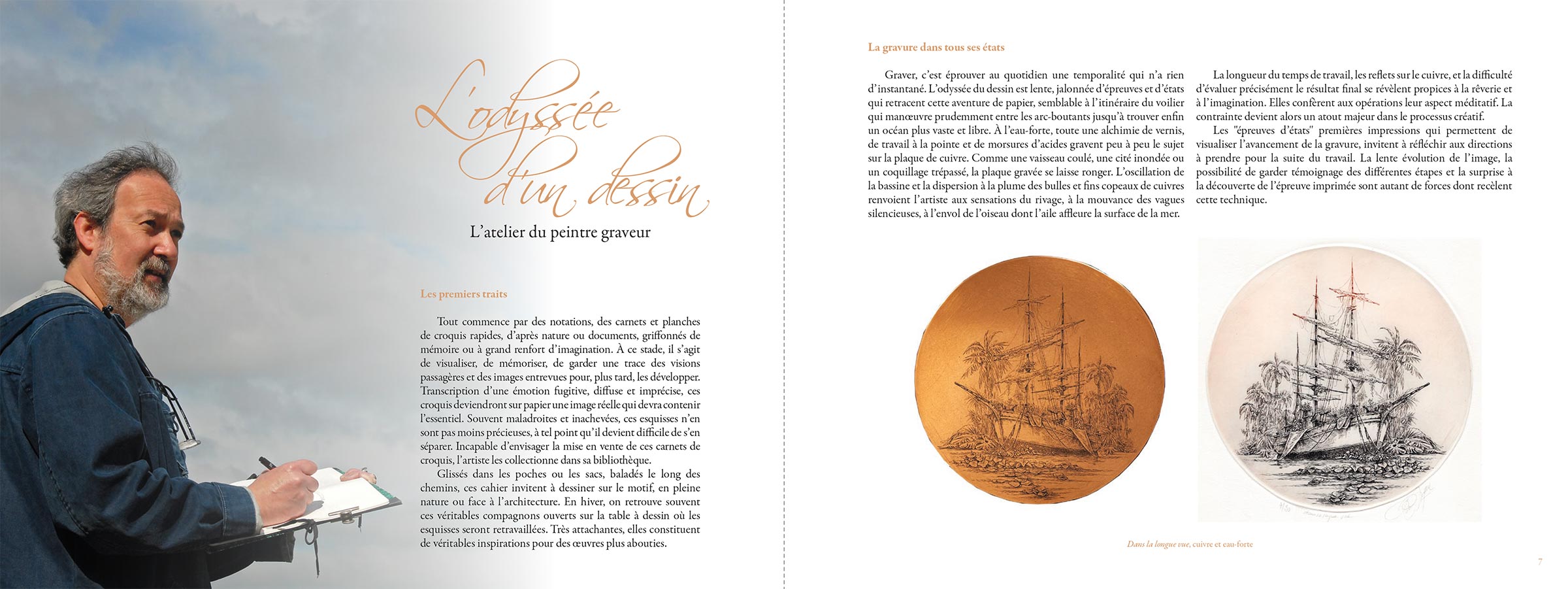 2025 11 Philippe Migne Livre exemple pages 1