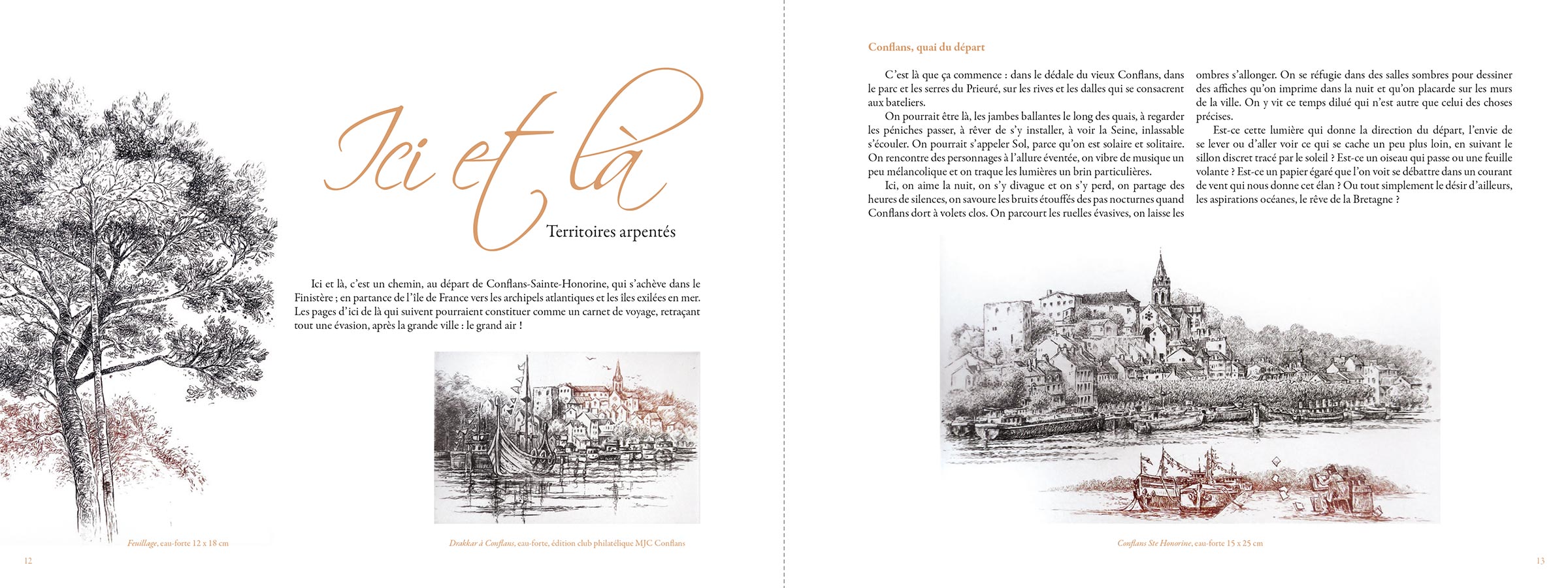2025 11 Philippe Migne Livre exemple pages 2