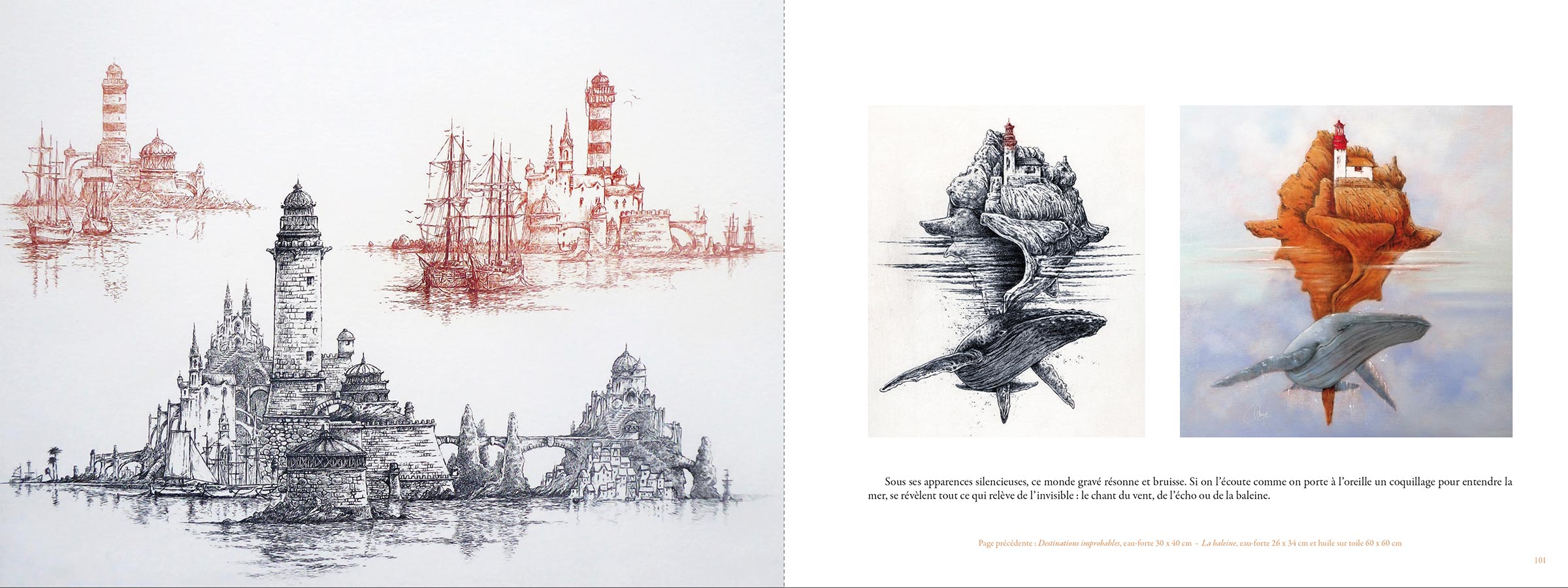 2025 11 Philippe Migne Livre exemple pages 3