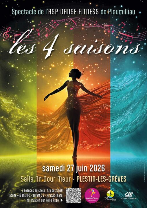 2026 06 ASP affiche 2026 A3